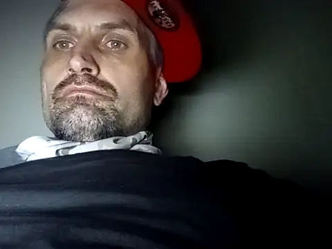 ViciouzzD online show from 02-19-26, 08:43