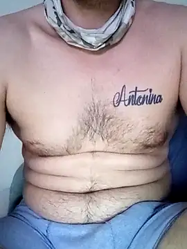 ViciouzzD online show from 03-09-26, 06:06