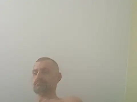 ViciouzzD online show from 06-05-26, 10:15