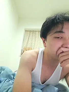 AJIJI1010 online show from 03-14-26, 09:31