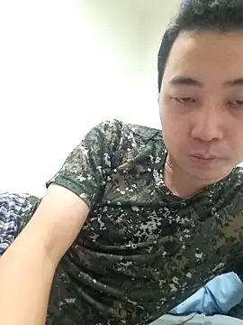 Snapshot of AJIJI1010 chatting on 04-03-26, 08:51 AJIJI1010 online show from 04-03-26, 08:51
