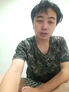 Snapshot of AJIJI1010 chatting on 04-09-26, 07:19 AJIJI1010 online show from 04-09-26, 07:19