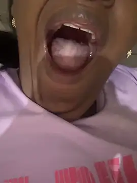 amorasecy online show from 01-14-26, 02:39