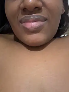 amorasecy online show from 03-04-26, 11:49