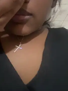 amorasecy online show from 03-07-26, 01:46