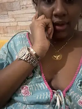 Snapshot of amorasecy chatting on 06-27-26, 08:14 amorasecy online show from 06-27-26, 08:14