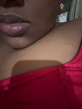 Snapshot of amorasecy chatting on 07-01-26, 11:26 amorasecy online show from 07-01-26, 11:26
