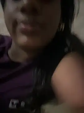 Snapshot of amorasecy chatting on 07-04-26, 09:43 amorasecy online show from 07-04-26, 09:43