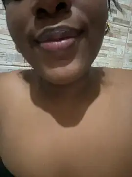 Snapshot of amorasecy chatting on 07-06-26, 01:02 amorasecy online show from 07-06-26, 01:02