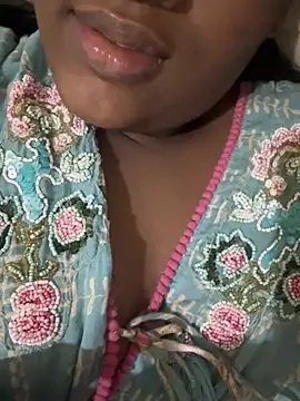 Snapshot of amorasecy chatting on 07-09-26, 11:31 amorasecy online show from 07-09-26, 11:31