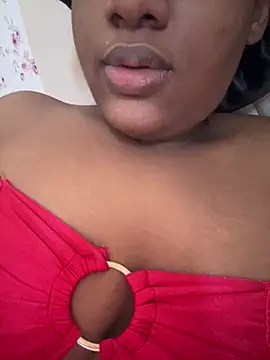 Snapshot of amorasecy chatting on 07-13-26, 01:14 amorasecy online show from 07-13-26, 01:14