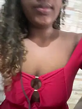 Snapshot of amorasecy chatting on 07-22-26, 01:58 amorasecy online show from 07-22-26, 01:58