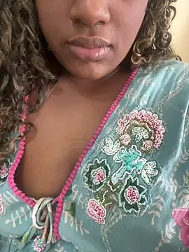 Snapshot of amorasecy chatting on 07-27-26, 02:13 amorasecy online show from 07-27-26, 02:13