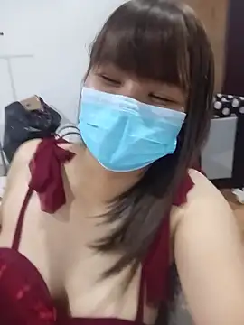 Hornylicks1 online show from 05-25-26, 05:52