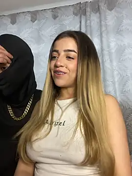 Snapshot of cute_emmma chatting on 02-13-26, 12:45 cute emmma online show from 02-13-26, 12:45