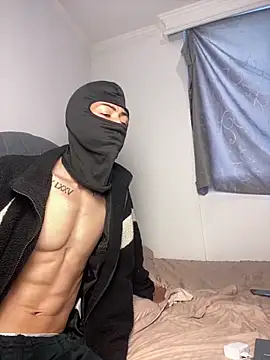 Snapshot of cute_emmma chatting on 03-07-26, 11:29 cute emmma online show from 03-07-26, 11:29