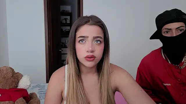 cute emmma online show from 06-09-26, 01:01