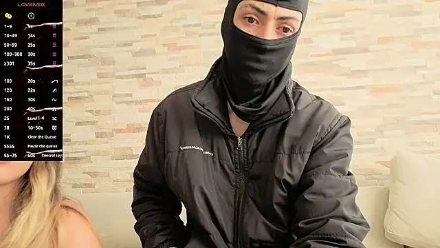 cute emmma online show from 07-11-26, 12:19