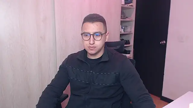 Snapshot of DanteVesper chatting on 03-14-26, 01:34 DanteVesper online show from 03-14-26, 01:34