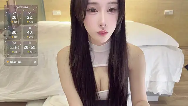 Snapshot of SL-99 chatting on 12-21-25, 04:03 SL-99 online show from 12-21-25, 04:03