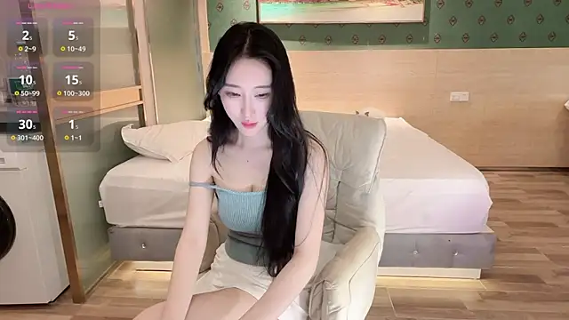 Snapshot of SL-99 chatting on 02-28-26, 04:41 SL-99 online show from 02-28-26, 04:41