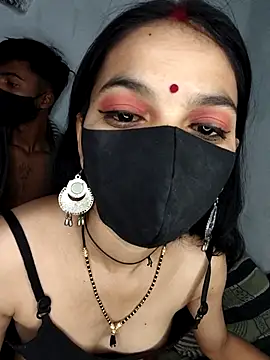 miss siya 00 online show from 01-16-26, 07:29