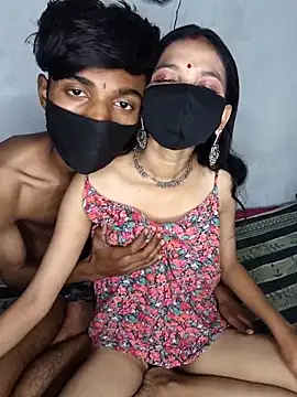 miss siya 00 online show from 02-03-26, 07:08