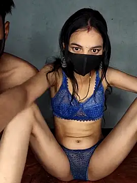 miss siya 00 online show from 03-13-26, 04:46