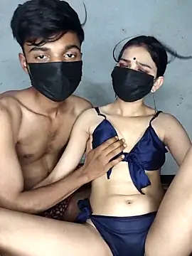 miss siya 00 online show from 04-25-26, 04:37