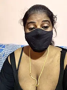 siri tamiltelugu online show from 02-16-26, 02:07