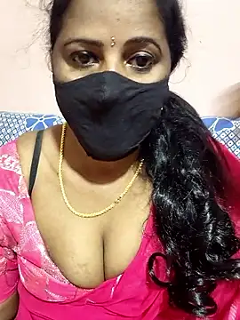 siri tamiltelugu online show from 02-27-26, 11:38