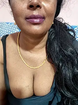 siri tamiltelugu online show from 03-12-26, 04:51