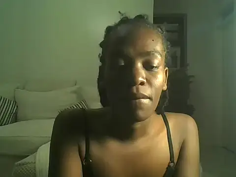 Snapshot of Sexxy_paid chatting on 01-14-26, 04:56 Sexxy paid online show from 01-14-26, 04:56