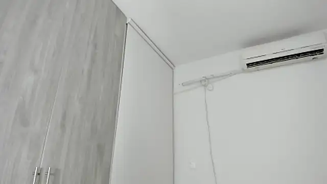 AlexaStormm online show from 03-12-26, 09:59