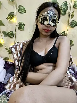 hotcharrryyyy online show from 01-09-26, 07:26