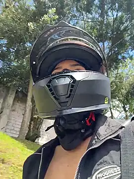 Ema Rose  online show from 03-21-26, 06:55