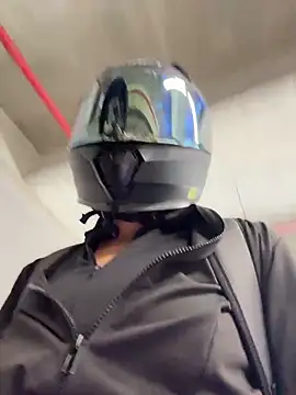 Ema Rose  online show from 03-31-26, 08:42