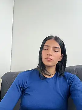 Ema Rose  online show from 07-22-26, 04:54