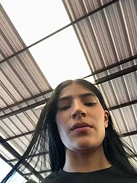 Ema Rose  online show from 07-28-26, 04:27