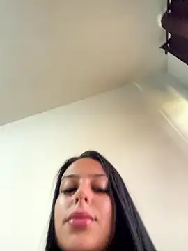 jujuarantes  2026 online show from 01-13-26, 12:10