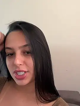 jujuarantes  2026 online show from 04-22-26, 03:02