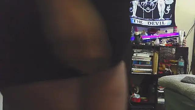 jdx00 online show from 04-25-26, 11:35