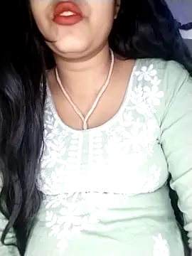 Snapshot of horny_kanika chatting on 02-03-26, 05:40 horny kanika online show from 02-03-26, 05:40