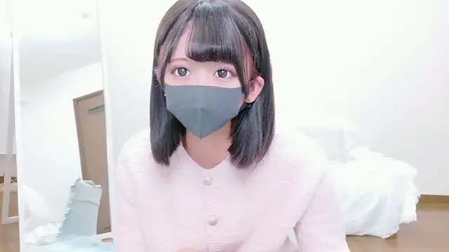 Kiki-jpn online show from 02-06-26, 10:29