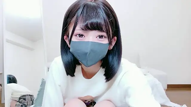 Kiki-jpn online show from 03-05-26, 12:45