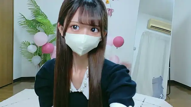 Kiki-jpn online show from 06-13-26, 01:31