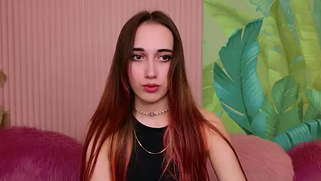 Gretta Lane online show from 04-23-26, 05:30