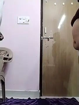 DesiSeductress online show from 01-19-26, 03:16