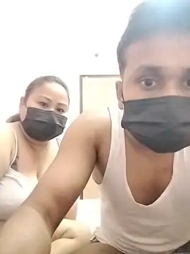 DesiSeductress online show from 02-24-26, 05:55