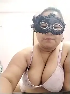 DesiSeductress online show from 03-14-26, 05:18